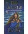 Ellisiv