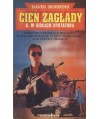 Cień zagłady. W sidłach dyktatora