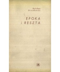 Epoka i reszta