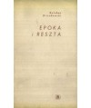 Epoka i reszta