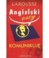 Angielski easy. Komunikuję