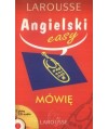 Angielski easy. Mówię