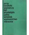Wystarczy być
