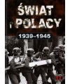 Świat i Polacy 1939-1945