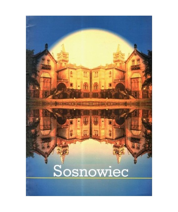 Sosnowiec
