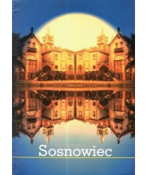Sosnowiec