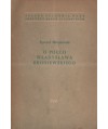 O poezji Władysława Broniewskiego