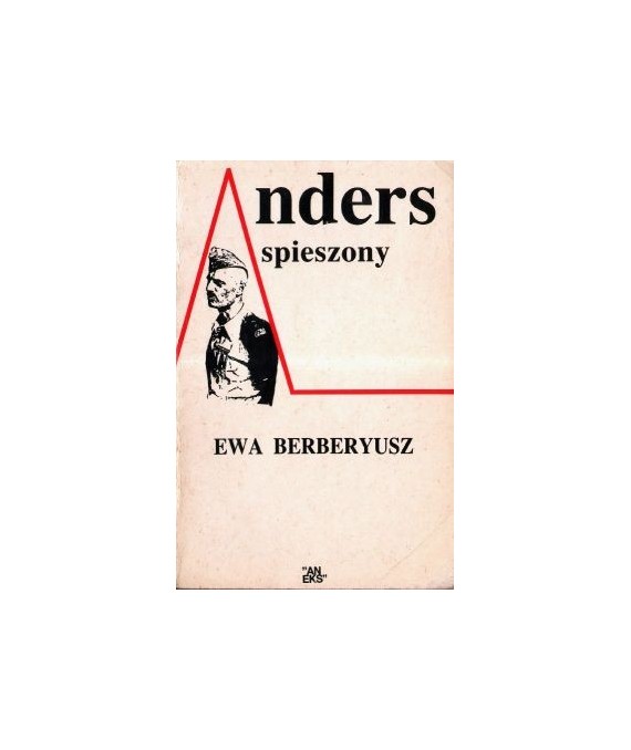 Anders spieszony
