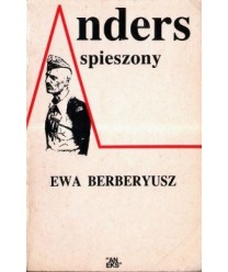 Anders spieszony