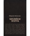 Szczęście Syzyfa