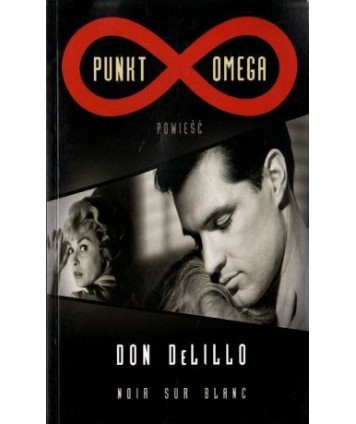 Punkt Omega