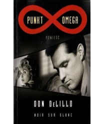Punkt Omega