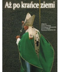 Aż po krańce Ziemi