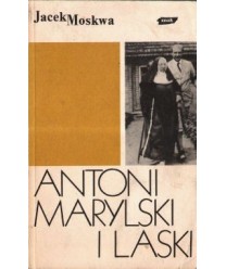 Antoni Marylski i Laski