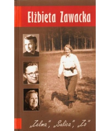 Zelma, Sulica, Zo
