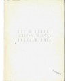 The Ultimate Beatles. Encyclopedia