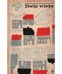 Dwie wieże