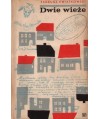 Dwie wieże