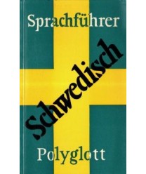 Sprachführer Schwedisch