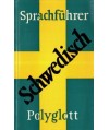 Sprachführer Schwedisch