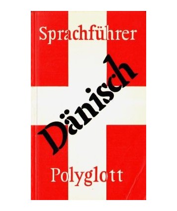 Sprachführer Dänisch