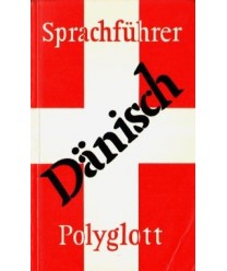Sprachführer Dänisch