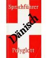 Sprachführer Dänisch