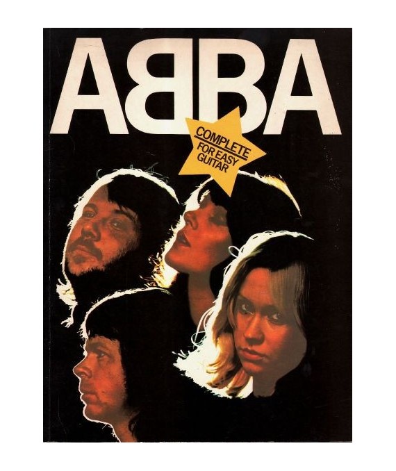 Abba