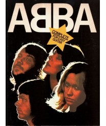 Abba