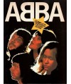 Abba