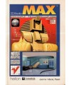 3D Studio Max