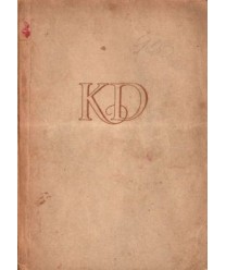 Dawid Copperfield T. 1-2