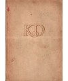 Dawid Copperfield T. 1-2