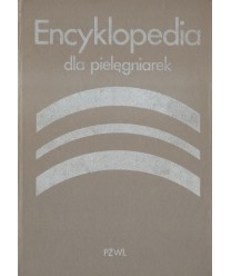 Encyklopedia dla pielęgniarek