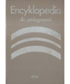 Encyklopedia dla pielęgniarek