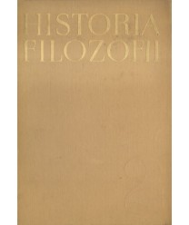 Histori filozofii t.1-2