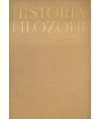 Histori filozofii t.1-2