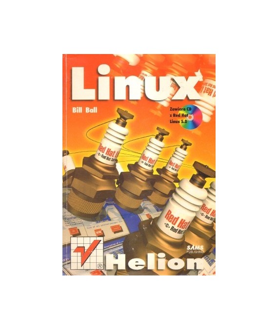 Linux