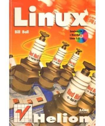 Linux