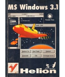 Windows 3.1