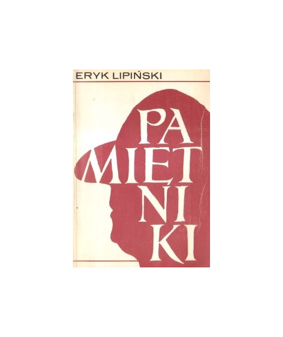 Pamiętniki