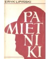 Pamiętniki