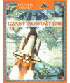 Czasy nowożytne