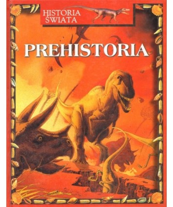 Prehistoria