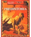 Prehistoria