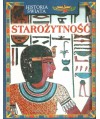 Starożytność