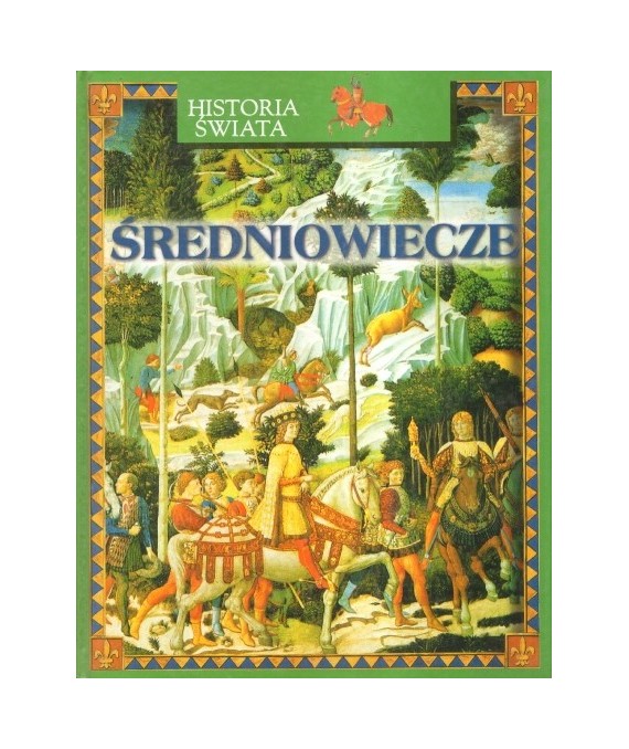Średniowiecze