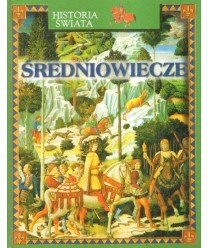 Średniowiecze
