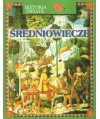 Średniowiecze