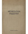 Archeologia Palestyny